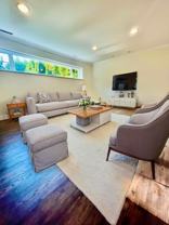 5002 Ranger Avenue #2 - Photo 1 of 1