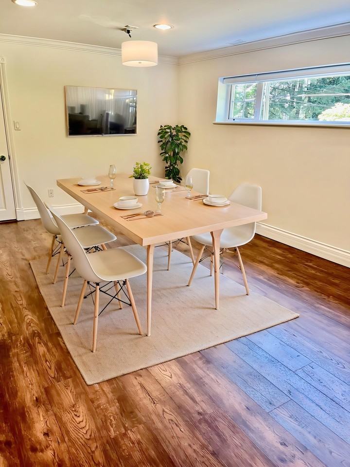 5002 Ranger Avenue #2 - Photo 4 of 10