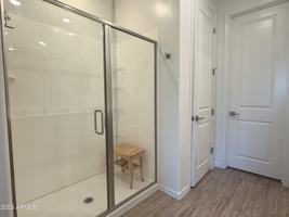 featured image of 22900 E Lords Way