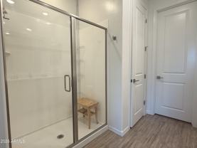 22900 E Lords Way - Photo 1 of 1