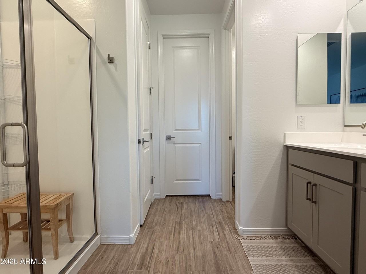 22900 E Lords Way - Photo 6 of 16