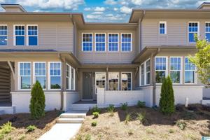 featured image of 1105 Windsor Sq