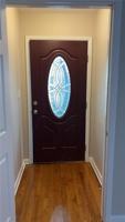 featured image of 29 Keats St