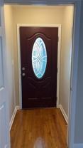 29 Keats St - Photo 1 of 1