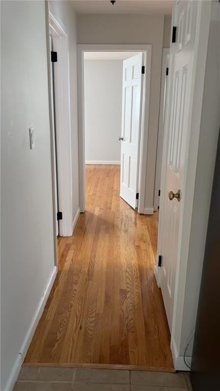 29 Keats St - Photo 2 of 7