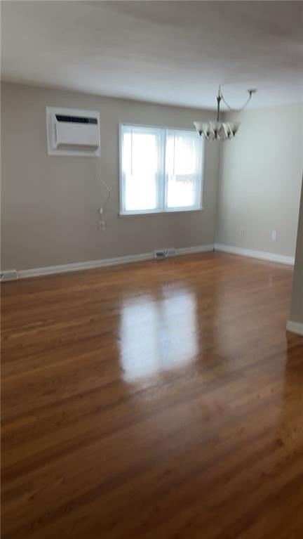 29 Keats St - Photo 3 of 7