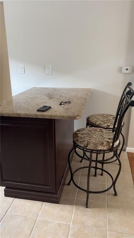29 Keats St - Photo 5 of 7