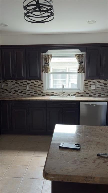 29 Keats St - Photo 6 of 7