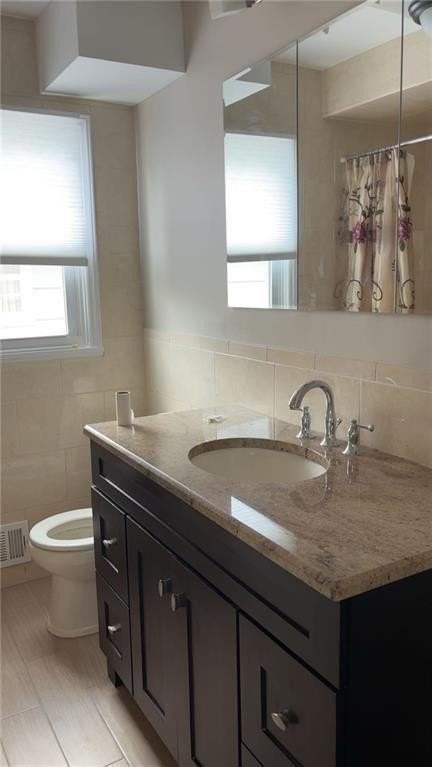 29 Keats St - Photo 7 of 7