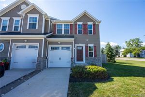 featured image of 4203 Arthur Ct