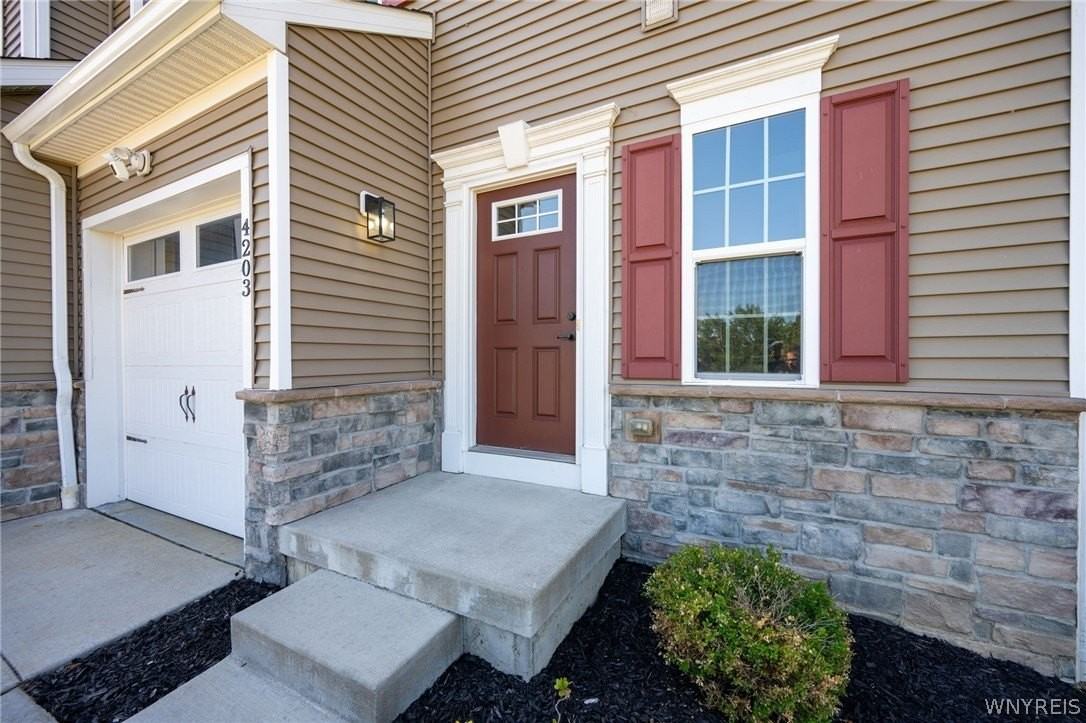 4203 Arthur Ct - Photo 2 of 47