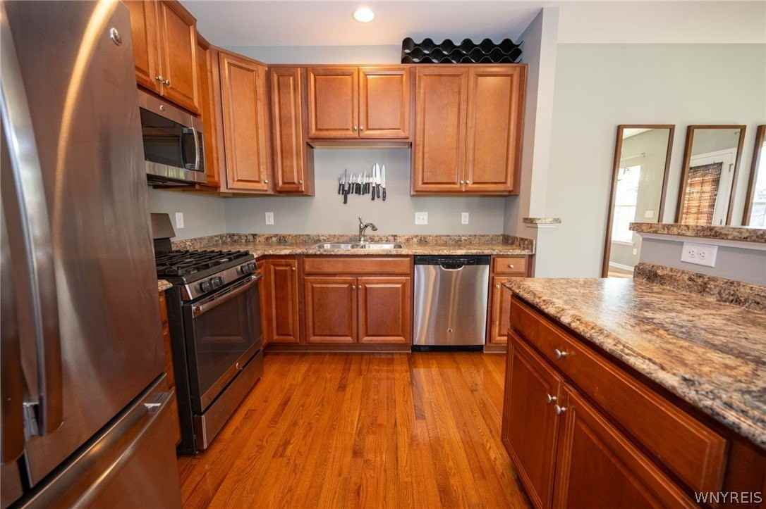 4203 Arthur Ct - Photo 3 of 47