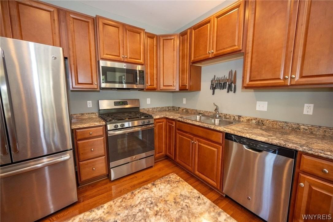 4203 Arthur Ct - Photo 4 of 47