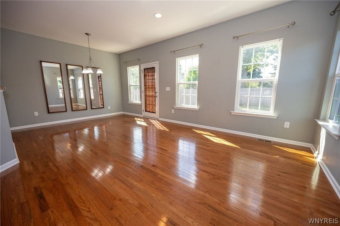 4203 Arthur Ct - Photo 6 of 47