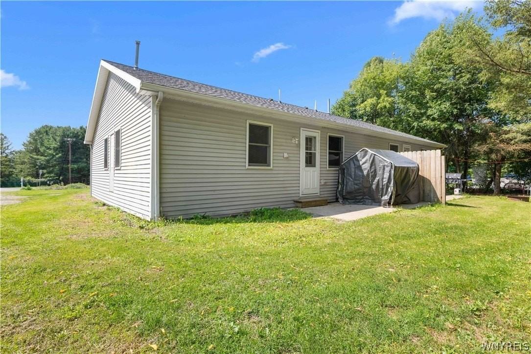 3723 Main St - Photo 6 of 7