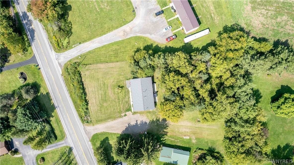 3723 Main St - Photo 7 of 7