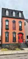 featured image of 58 Trinity Pl #10