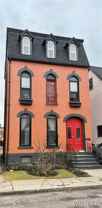58 Trinity Pl #10 - Photo 1 of 1