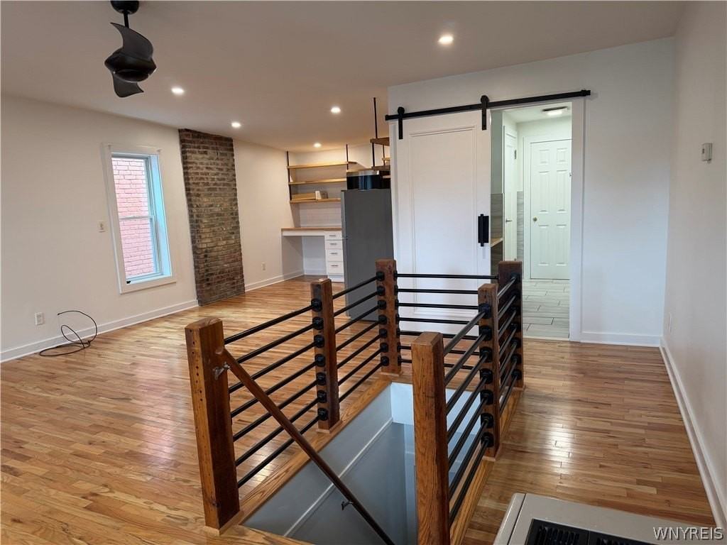 58 Trinity Pl #10 - Photo 6 of 8