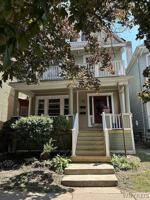 featured image of 501 Bird Ave