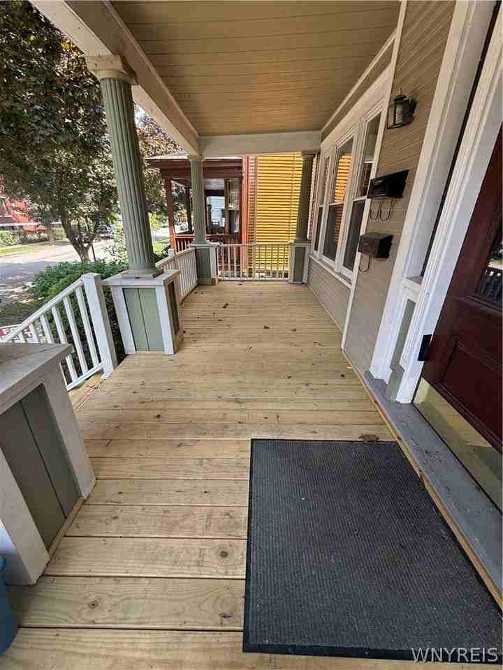 501 Bird Ave - Photo 2 of 14