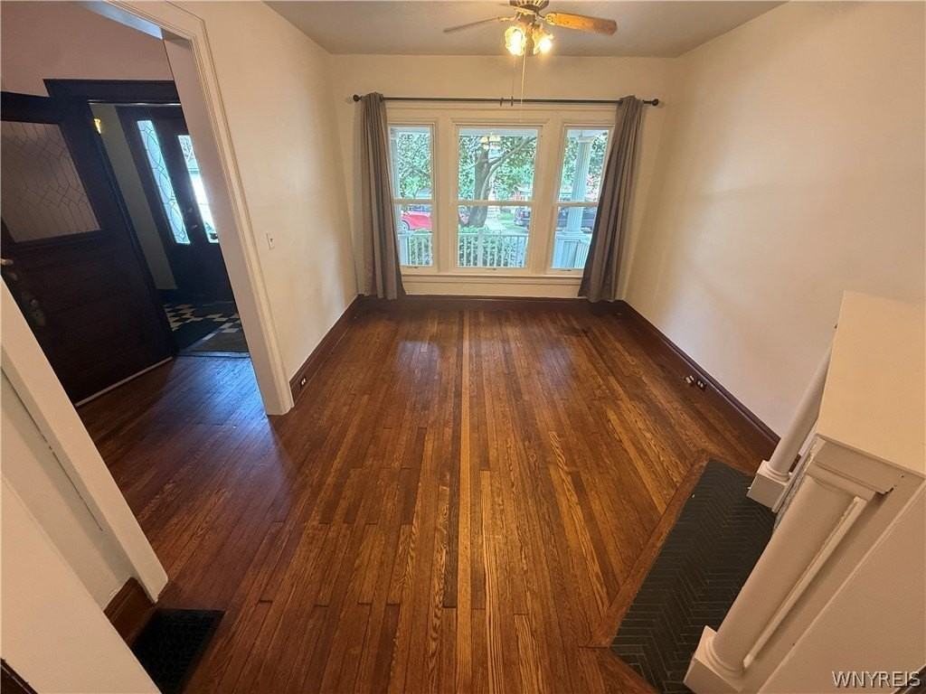 501 Bird Ave - Photo 3 of 14