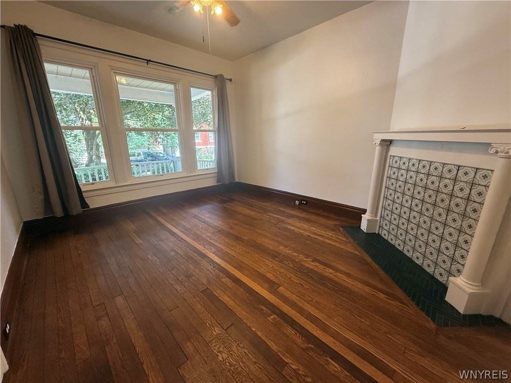 501 Bird Ave - Photo 4 of 14