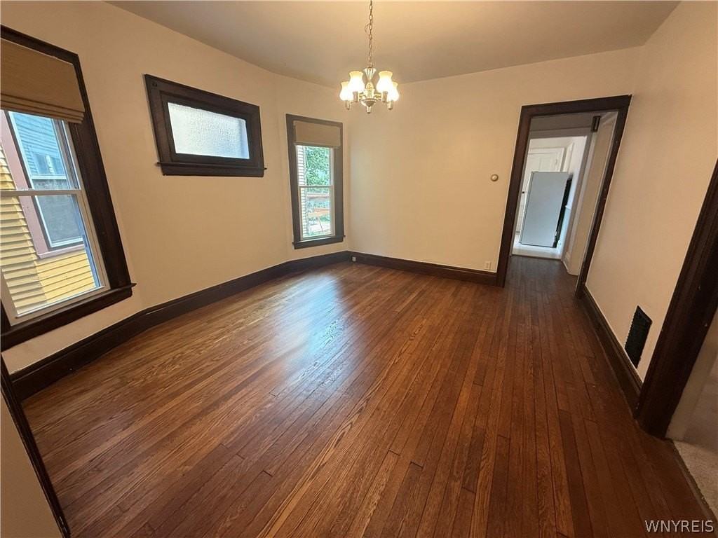 501 Bird Ave - Photo 5 of 14