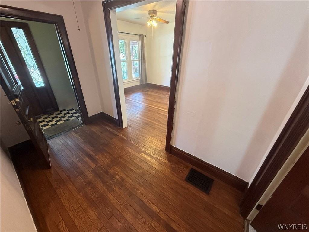 501 Bird Ave - Photo 6 of 14