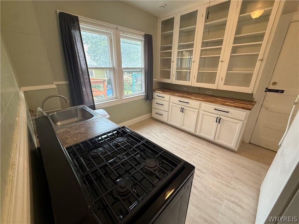 501 Bird Ave - Photo 7 of 14