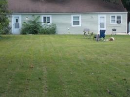 featured image of 44 Windsor Rd
