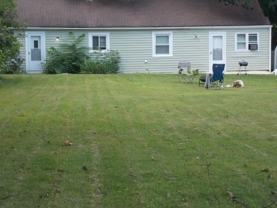 44 Windsor Rd - Photo 1 of 1