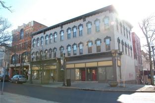 100 E 3rd St ## 104 - Photo 1 of 1