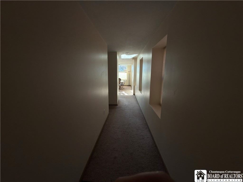 100 E 3rd St - Photo 2 of 11