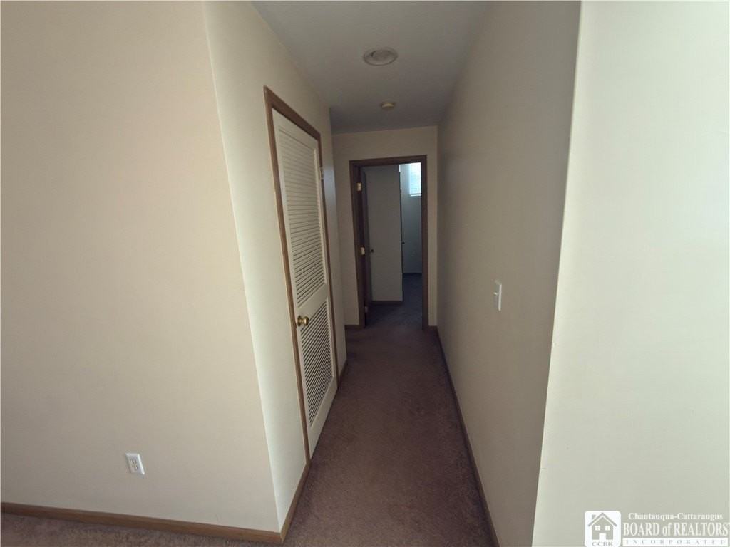 100 E 3rd St - Photo 6 of 11