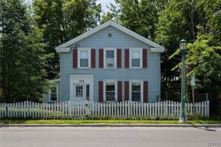 215 W Main St - Photo 1 of 1