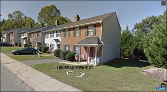 100 Brandywine Ct - Photo 1 of 1
