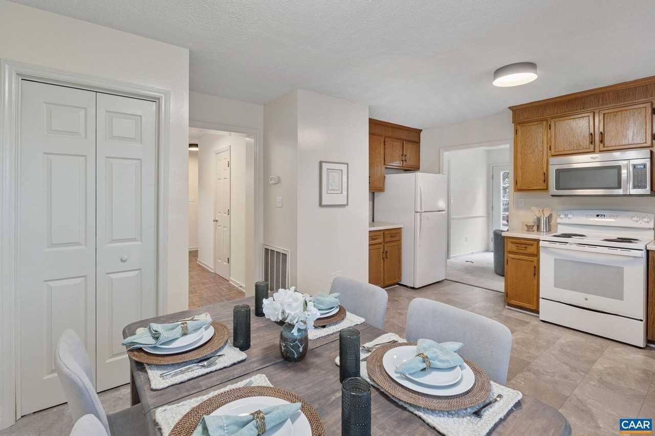100 Brandywine Ct - Photo 7 of 19
