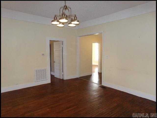 1800 W Short 17th St - Photo 2 of 18