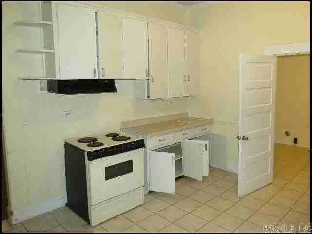 1800 W Short 17th St - Photo 6 of 18