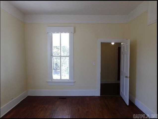 1800 W Short 17th St - Photo 7 of 18