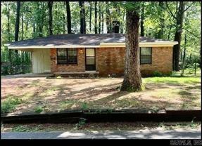 3 Lark Pl - Photo 1 of 1