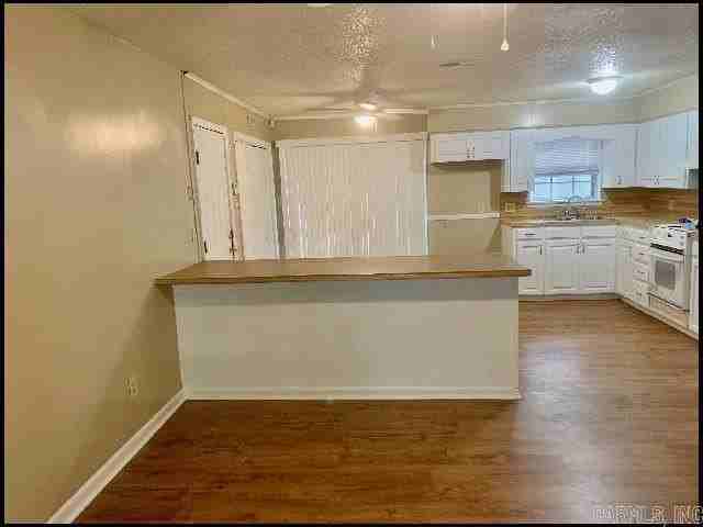 3 Lark Pl - Photo 2 of 12