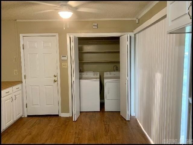 3 Lark Pl - Photo 3 of 12