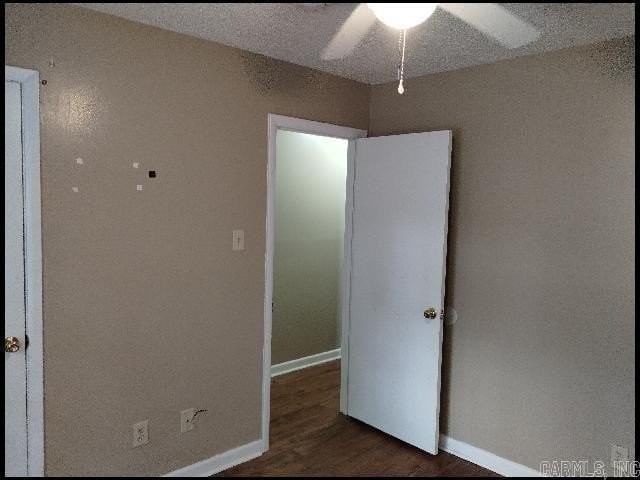 3 Lark Pl - Photo 5 of 12