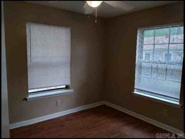3 Lark Pl - Photo 6 of 12