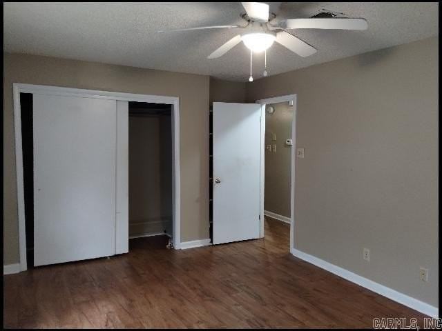 3 Lark Pl - Photo 7 of 12