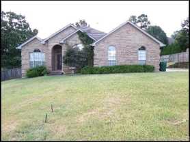 209 Chalamont Ln - Photo 1 of 1
