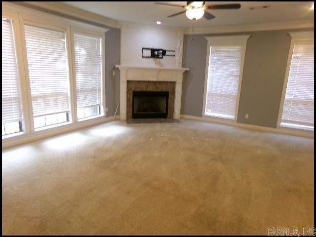 209 Chalamont Ln - Photo 3 of 25