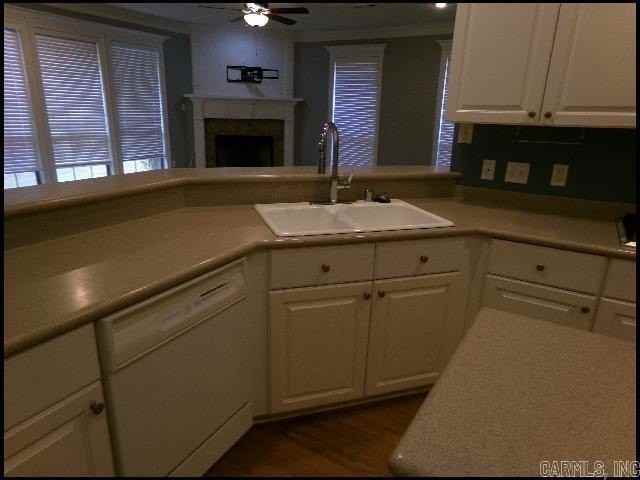 209 Chalamont Ln - Photo 6 of 25